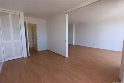 1765 Ala Moana Boulevard #684, Honolulu, HI 96815 - Photo 9