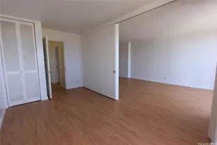 1765 Ala Moana Blvd, Honolulu, HI 96815 - Photo 9