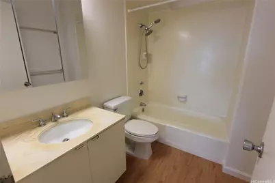 1765 Ala Moana Boulevard #684, Honolulu, HI 96815 - Photo 11