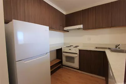 1765 Ala Moana Boulevard #684, Honolulu, HI 96815 - Photo 7