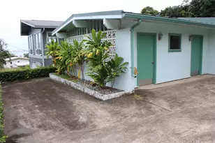 44-140 Nanamoana St, Kaneohe, HI 96744 - Photo 19
