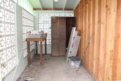 44-140 Nanamoana Street, Kaneohe, HI 96744 - Photo 21