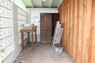 44-140 Nanamoana St, Kaneohe, HI 96744 - Photo 21