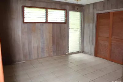 44-140 Nanamoana Street, Kaneohe, HI 96744 - Photo 7