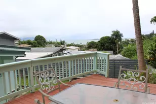 44-140 Nanamoana St, Kaneohe, HI 96744 - Photo 17
