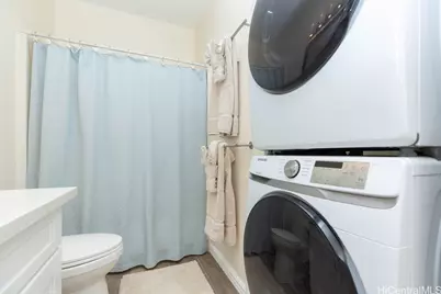 91-525 Puamaeole Street #37R, Ewa Beach, HI 96706 - Photo 17