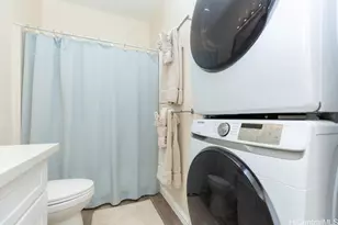 91-525 Puamaeole St, Ewa Beach, HI 96706 - Photo 17
