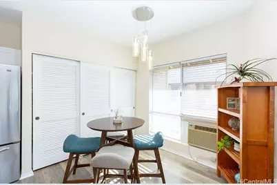 91-525 Puamaeole Street #37R, Ewa Beach, HI 96706 - Photo 5
