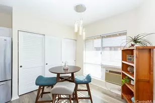 91-525 Puamaeole St, Ewa Beach, HI 96706 - Photo 5