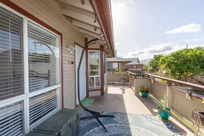 91-525 Puamaeole Street #37R, Ewa Beach, HI 96706 - Photo 21
