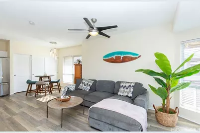91-525 Puamaeole Street #37R, Ewa Beach, HI 96706 - Photo 1