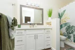 91-525 Puamaeole St, Ewa Beach, HI 96706 - Photo 15