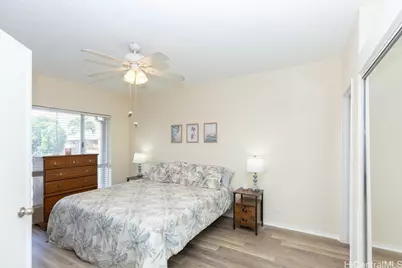 91-525 Puamaeole Street #37R, Ewa Beach, HI 96706 - Photo 11
