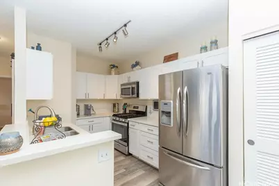 91-525 Puamaeole Street #37R, Ewa Beach, HI 96706 - Photo 7