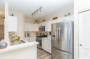 91-525 Puamaeole St, Ewa Beach, HI 96706 - Photo 7