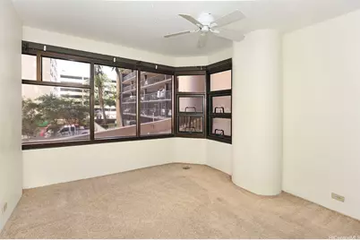 60 N Beretania Street #106, Honolulu, HI 96817 - Photo 3