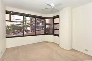 60 N Beretania St, Honolulu, HI 96817 - Photo 3
