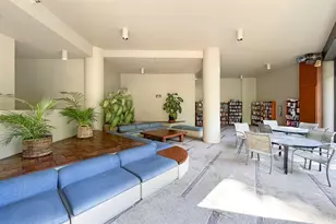 60 N Beretania St, Honolulu, HI 96817 - Photo 19