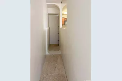 60 N Beretania Street #106, Honolulu, HI 96817 - Photo 13
