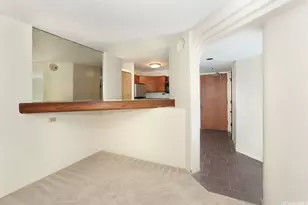 60 N Beretania St, Honolulu, HI 96817 - Photo 7