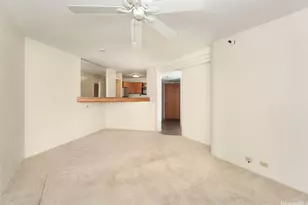 60 N Beretania St, Honolulu, HI 96817 - Photo 5