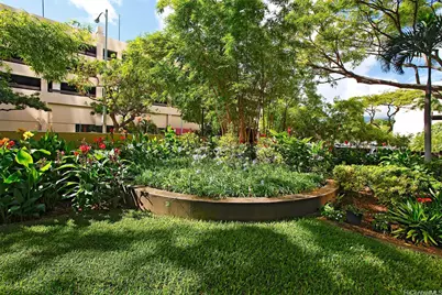 60 N Beretania Street #106, Honolulu, HI 96817 - Photo 17