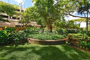 60 N Beretania St, Honolulu, HI 96817 - Photo 17