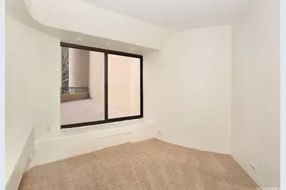 60 N Beretania Street #106, Honolulu, HI 96817 - Photo 11