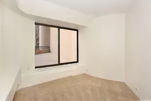 60 N Beretania St, Honolulu, HI 96817 - Photo 11
