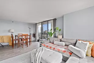 2222 Citron St, Honolulu, HI 96826 - Photo 3