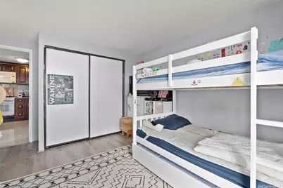 2222 Citron Street #1104, Honolulu, HI 96826 - Photo 13