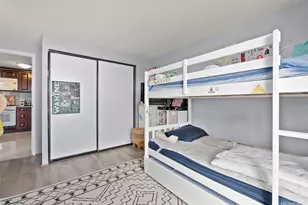 2222 Citron St, Honolulu, HI 96826 - Photo 13