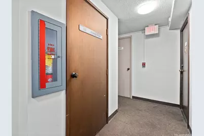 2222 Citron Street #1104, Honolulu, HI 96826 - Photo 19