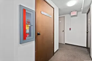 2222 Citron St, Honolulu, HI 96826 - Photo 19