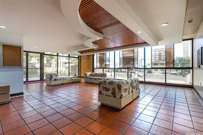 2222 Citron Street #1104, Honolulu, HI 96826 - Photo 23