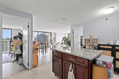 2222 Citron Street #1104, Honolulu, HI 96826 - Photo 11
