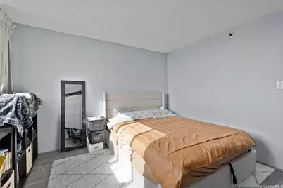 2222 Citron Street #1104, Honolulu, HI 96826 - Photo 15