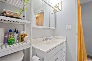 2222 Citron St, Honolulu, HI 96826 - Photo 17