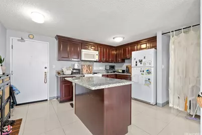 2222 Citron Street #1104, Honolulu, HI 96826 - Photo 9