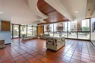 2222 Citron St, Honolulu, HI 96826 - Photo 21