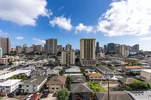 2222 Citron St, Honolulu, HI 96826 - Photo 5