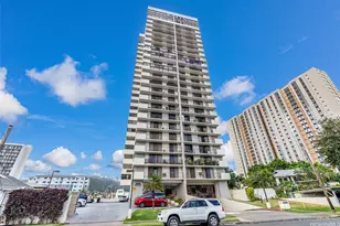 2222 Citron St, Honolulu, HI 96826 - Photo 23