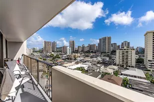 2222 Citron St, Honolulu, HI 96826 - Photo 7