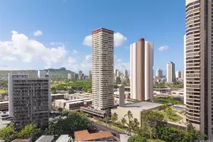 2525 Date St, Honolulu, HI 96826 - Photo 21