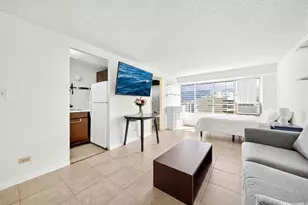 2525 Date St, Honolulu, HI 96826 - Photo 3