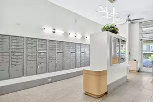 2525 Date St, Honolulu, HI 96826 - Photo 17