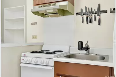 2525 Date Street #1804, Honolulu, HI 96826 - Photo 11