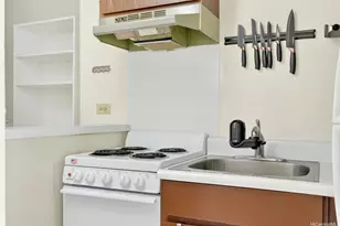 2525 Date St, Honolulu, HI 96826 - Photo 11