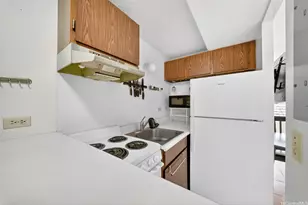 2525 Date St, Honolulu, HI 96826 - Photo 9
