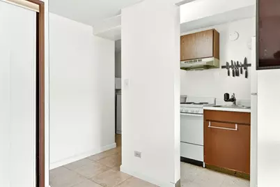 2525 Date Street #1804, Honolulu, HI 96826 - Photo 7